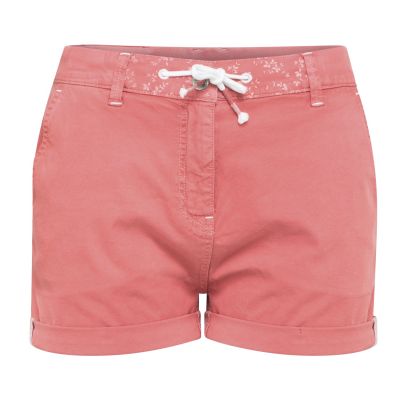 Chillaz Summer Splash Shorty W